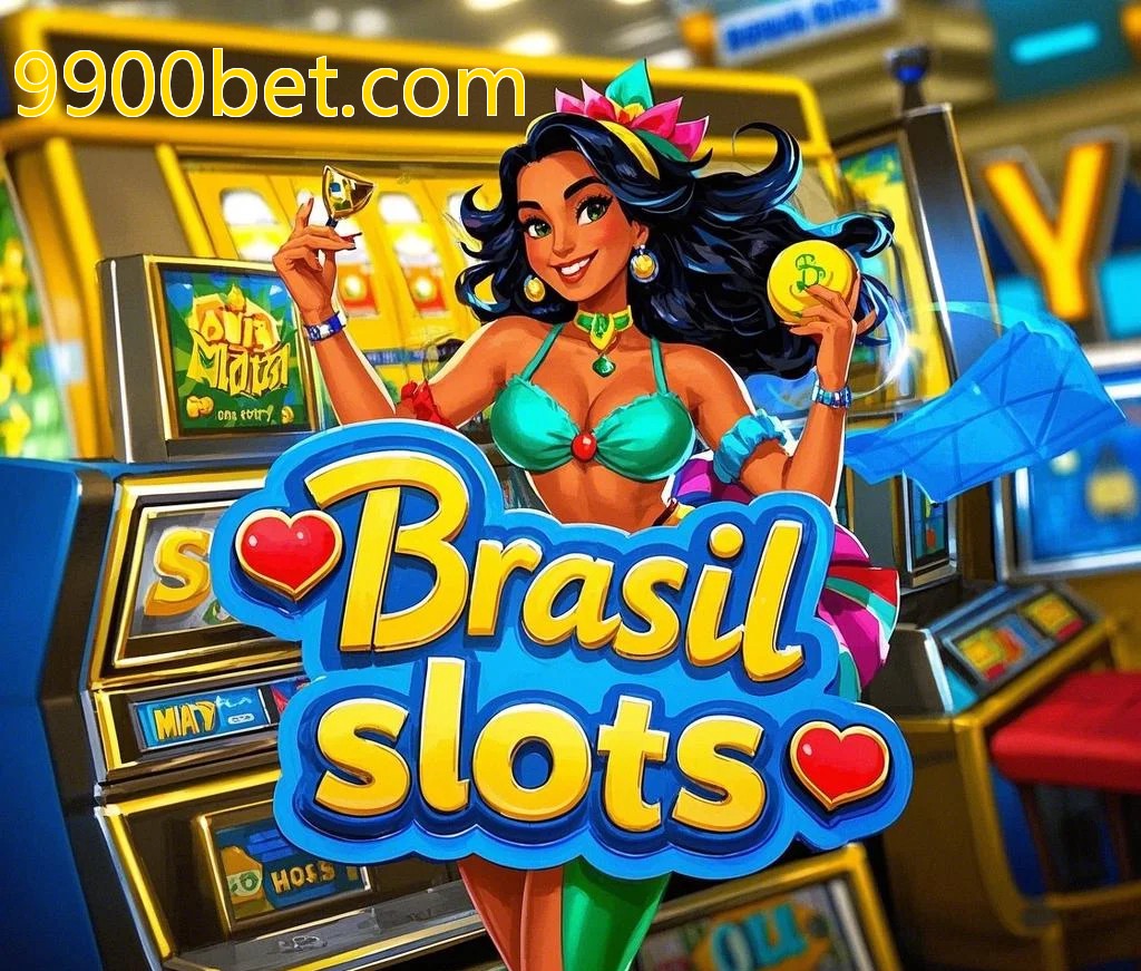 9900bet GAME-Login