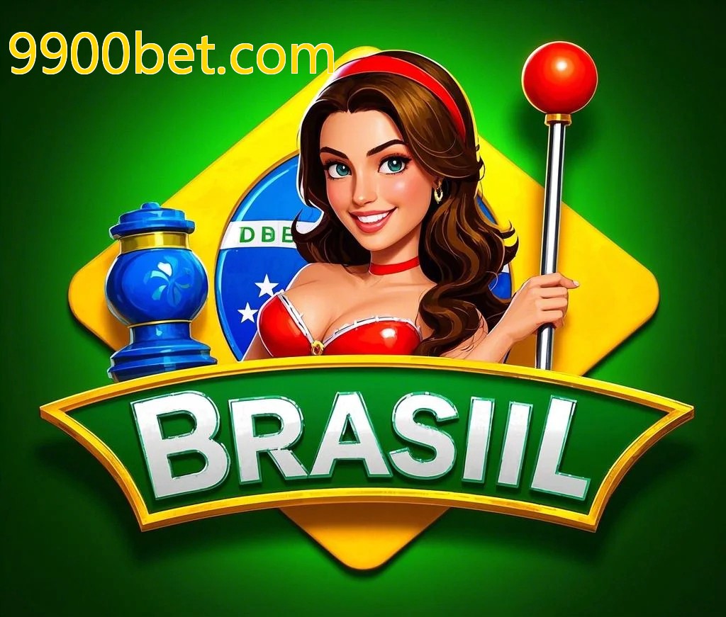 9900bet GAME-Jogo