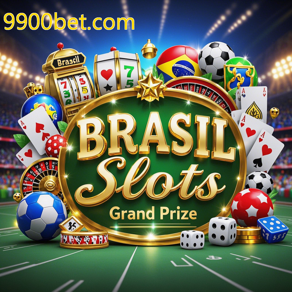 9900bet GAME-Jogo