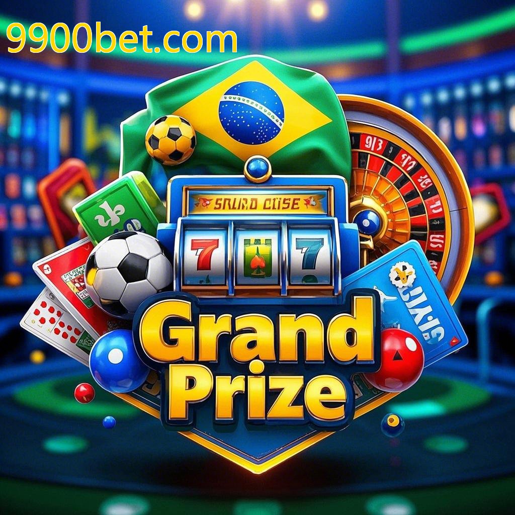 9900bet GAME-Apostas